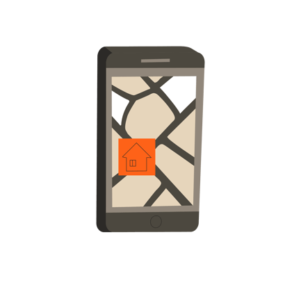 Location Paths