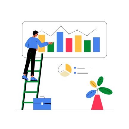 Graph Analysis