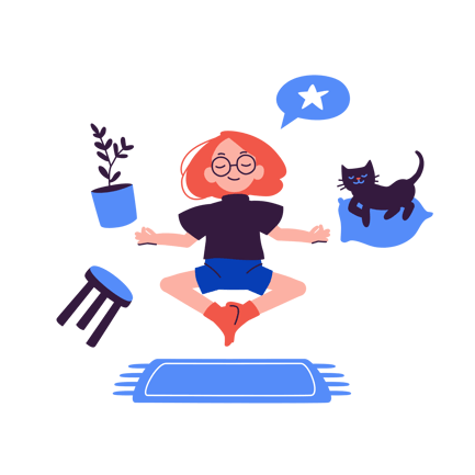 Meditation