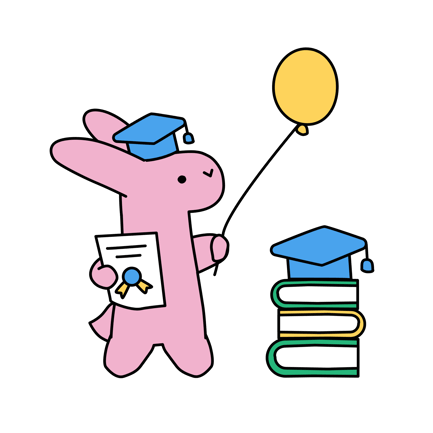 Graduation Achievement