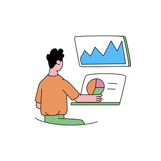 Data Monitoring