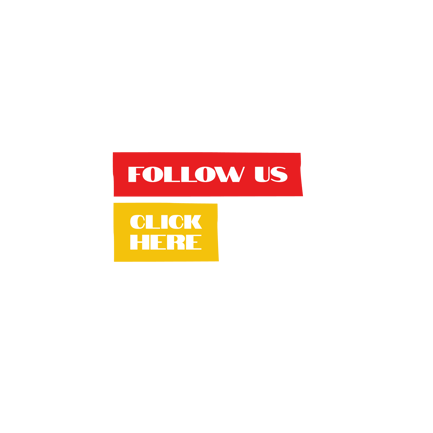 Follow Us