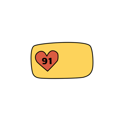 Heartbeat