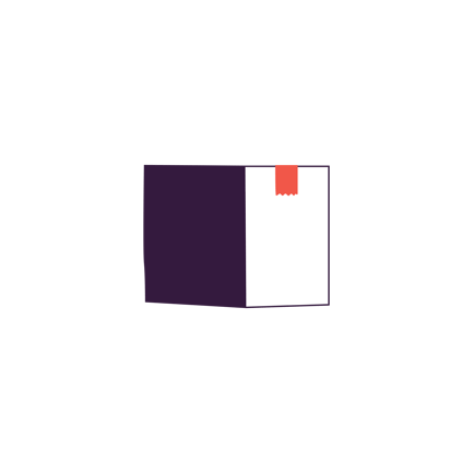 Delivery Parcel