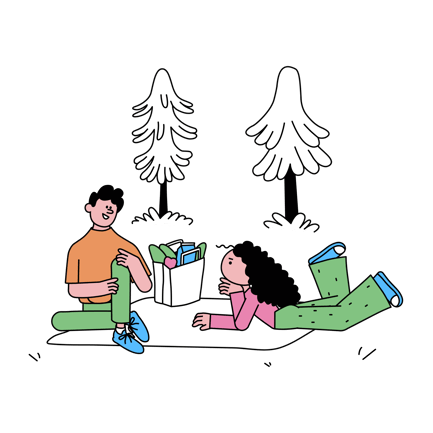 Picnic