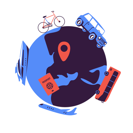 Global Travel