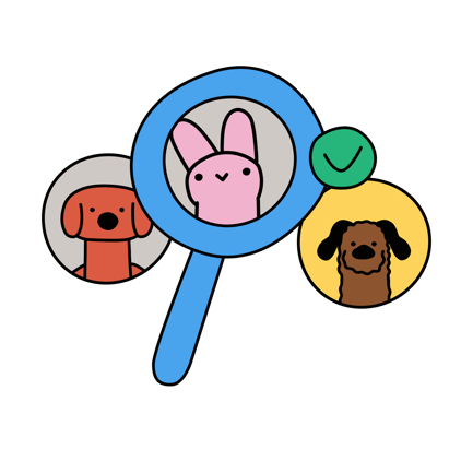 Candidate Selection