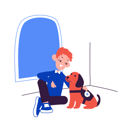 Emergency Pet Care