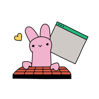 Backend Programming
