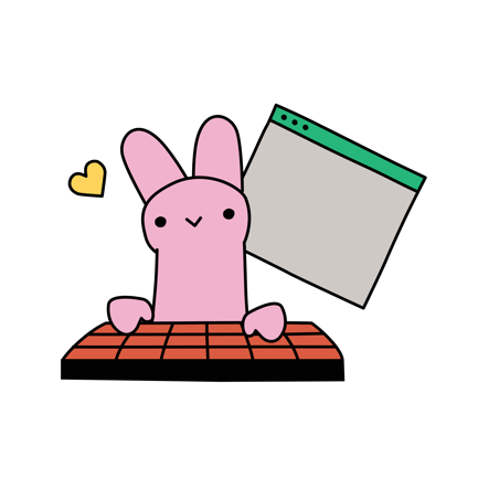 Backend Programming