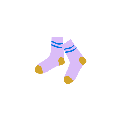 Calcetines