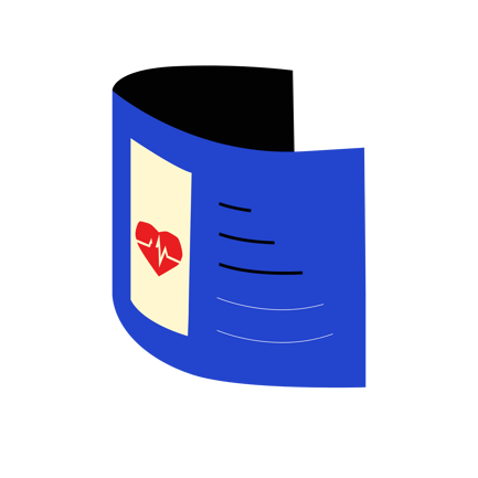 Health Profile