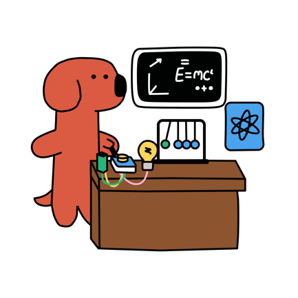 Physics Teaching