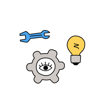 Insight Tools