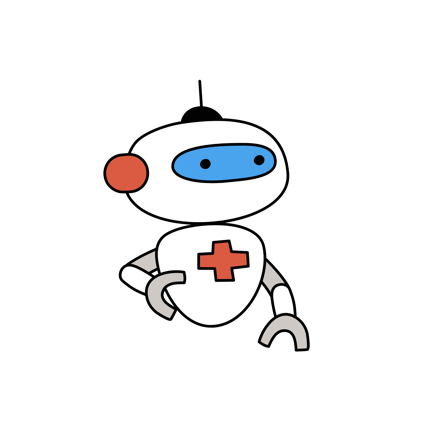 Virtual Care Assistant