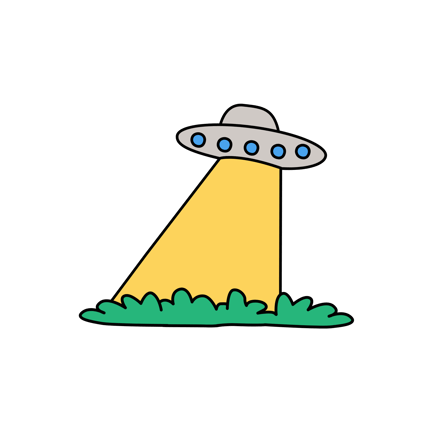 Ufo