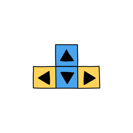 Navigation Controls