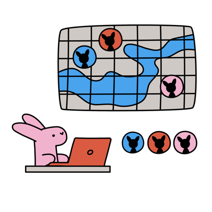 Strategy Game