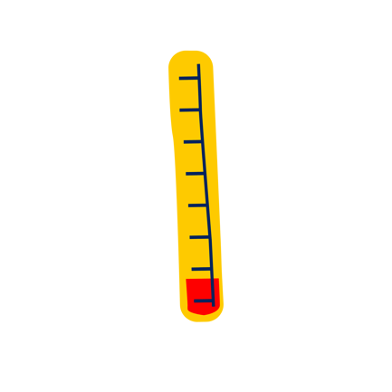 Thermometer