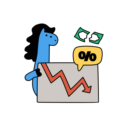 Financial Forecasting