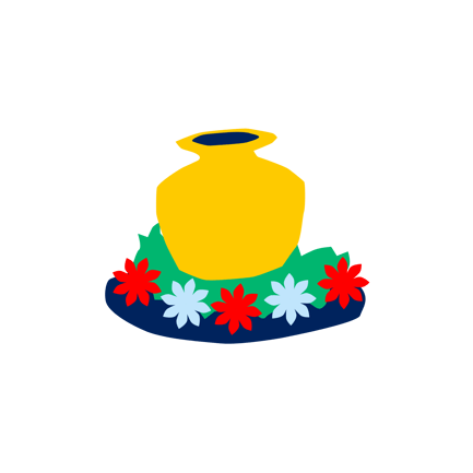 Dhanteras Kalash