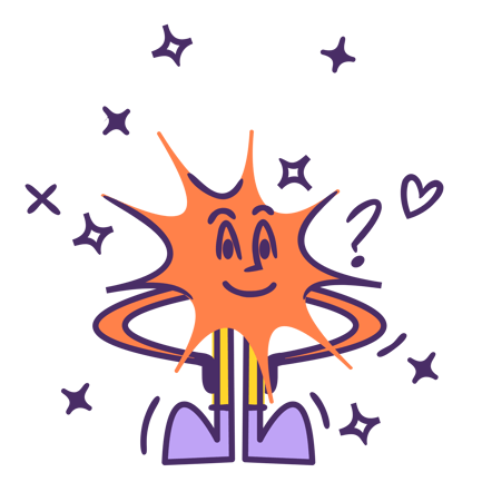 Customer Satisfaction