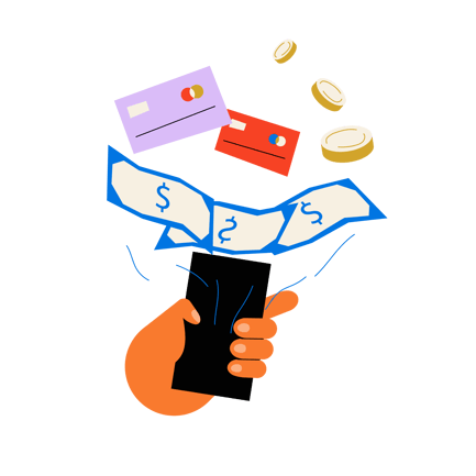 Crypto in Tech