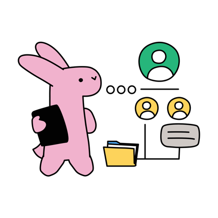 HR Database
