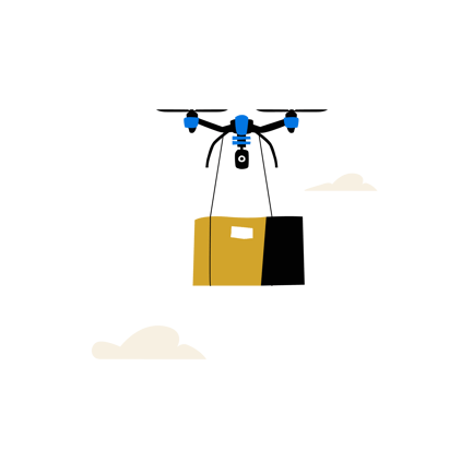 Drone
