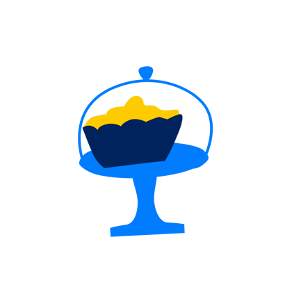 Dessert