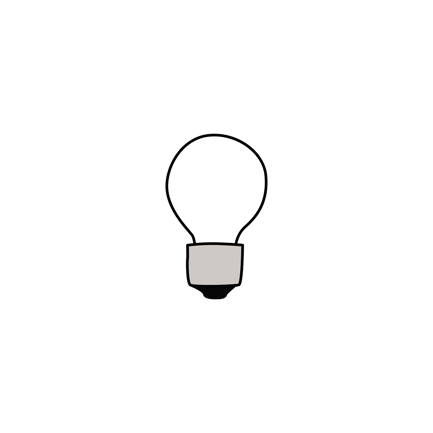Ampoule