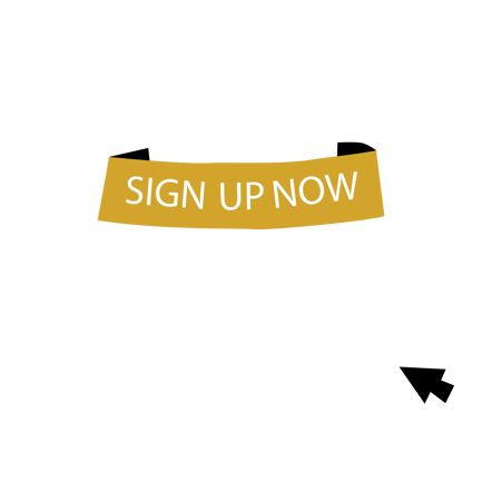 Sign Up Now