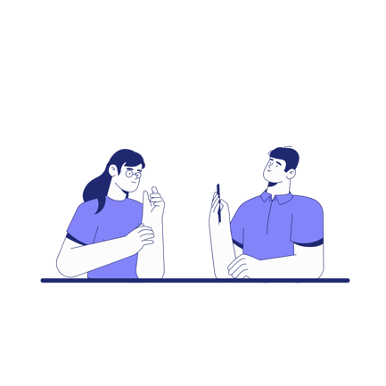 Mortgage Approval Illustration