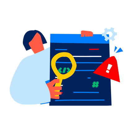Software Testing