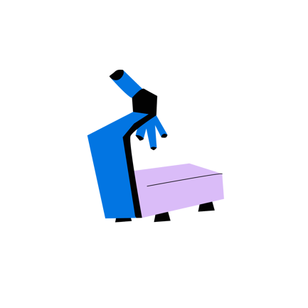 Microscope
