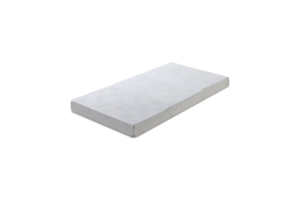 Preview: Portable Tri-Fold Folding Mattress