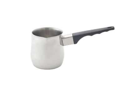 Preview: Stainless Steel Turkish Coffee Pot