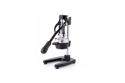 Preview: Manual Hand Press Citrus Juicer
