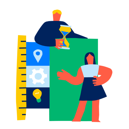 Project Planning Timeline
