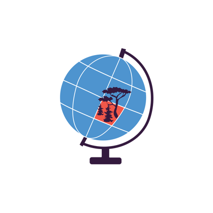 Globe