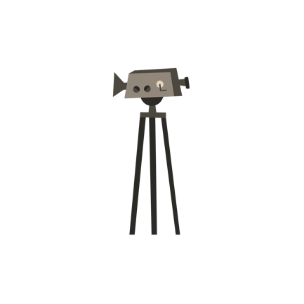 Video Camera