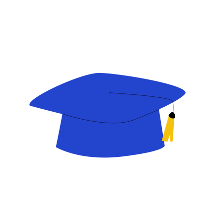 Graduation Cap