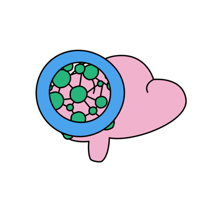 Neural Networks