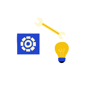 Insight Tools