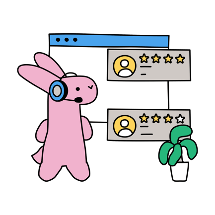 Employee Performance Review