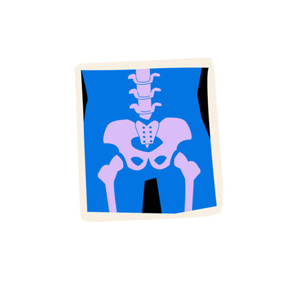 Os