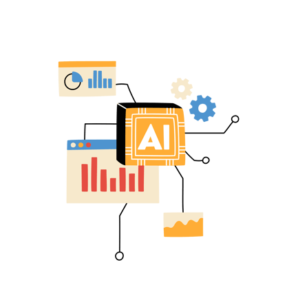 Data Graphs