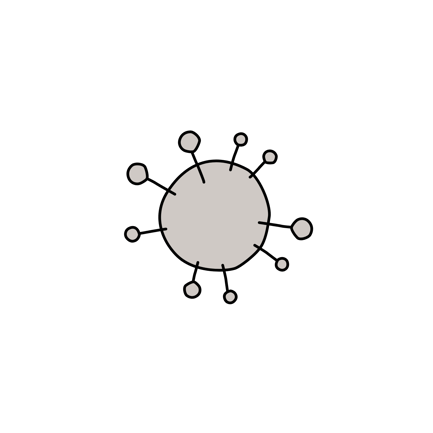 Virus Protection