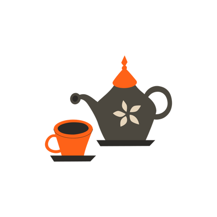 Teekanne