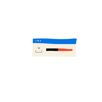 File Upload